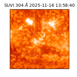 suvi - 2025-11-16T13:58:40.891000