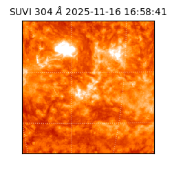 suvi - 2025-11-16T16:58:41.433000