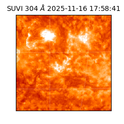 suvi - 2025-11-16T17:58:41.613000