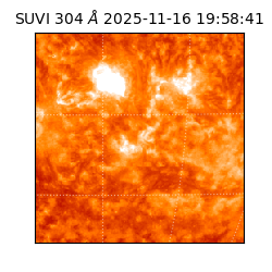 suvi - 2025-11-16T19:58:41.973000