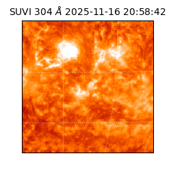 suvi - 2025-11-16T20:58:42.155000