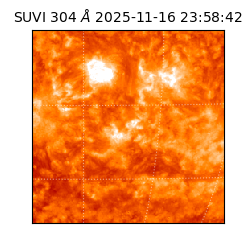 suvi - 2025-11-16T23:58:42.697000