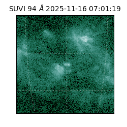 suvi - 2025-11-16T07:01:19.615000