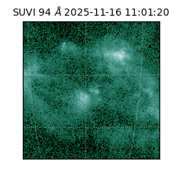 suvi - 2025-11-16T11:01:20.351000