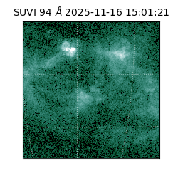 suvi - 2025-11-16T15:01:21.081000