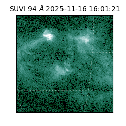 suvi - 2025-11-16T16:01:21.261000