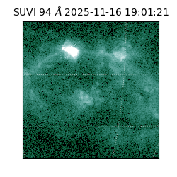 suvi - 2025-11-16T19:01:21.801000