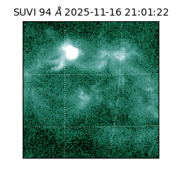 suvi - 2025-11-16T21:01:22.169000