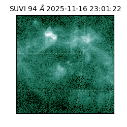 suvi - 2025-11-16T23:01:22.529000