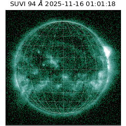 suvi - 2025-11-16T01:01:18.523000