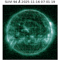 suvi - 2025-11-16T07:01:19.615000