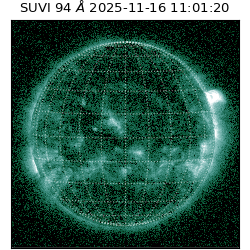 suvi - 2025-11-16T11:01:20.351000