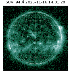 suvi - 2025-11-16T14:01:20.899000