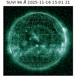 suvi - 2025-11-16T15:01:21.081000