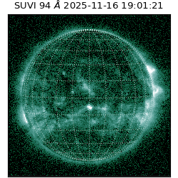 suvi - 2025-11-16T19:01:21.801000