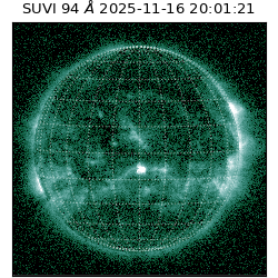 suvi - 2025-11-16T20:01:21.981000