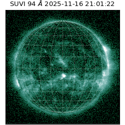 suvi - 2025-11-16T21:01:22.169000