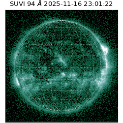 suvi - 2025-11-16T23:01:22.529000