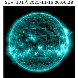 suvi - 2025-11-16T00:00:28.332000