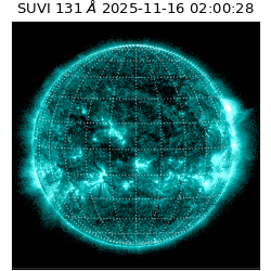 suvi - 2025-11-16T02:00:28.696000