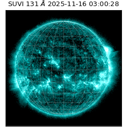 suvi - 2025-11-16T03:00:28.878000