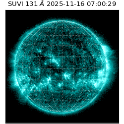 suvi - 2025-11-16T07:00:29.590000