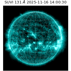 suvi - 2025-11-16T14:00:30.890000