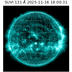suvi - 2025-11-16T18:00:31.612000