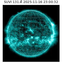 suvi - 2025-11-16T23:00:32.514000