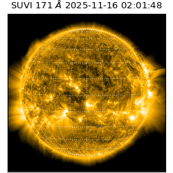suvi - 2025-11-16T02:01:48.709000