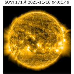 suvi - 2025-11-16T04:01:49.073000