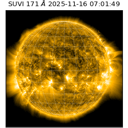 suvi - 2025-11-16T07:01:49.619000