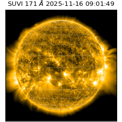 suvi - 2025-11-16T09:01:49.987000