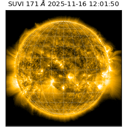 suvi - 2025-11-16T12:01:50.537000