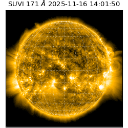 suvi - 2025-11-16T14:01:50.903000