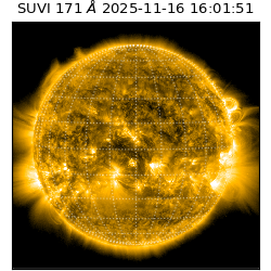 suvi - 2025-11-16T16:01:51.265000