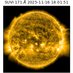 suvi - 2025-11-16T18:01:51.609000