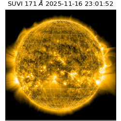 suvi - 2025-11-16T23:01:52.511000