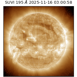 suvi - 2025-11-16T03:00:58.887000