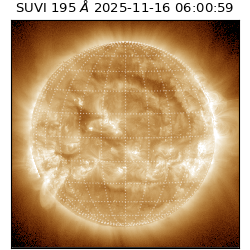 suvi - 2025-11-16T06:00:59.433000
