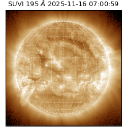 suvi - 2025-11-16T07:00:59.615000