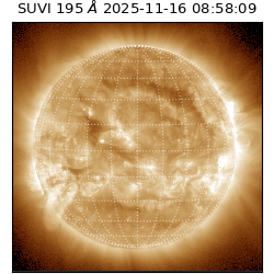 suvi - 2025-11-16T08:58:09.975000