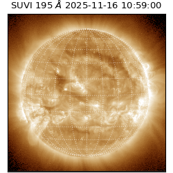 suvi - 2025-11-16T10:59:00.343000