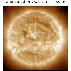 suvi - 2025-11-16T11:59:00.527000