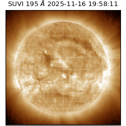 suvi - 2025-11-16T19:58:11.975000