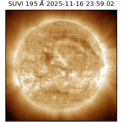 suvi - 2025-11-16T23:59:02.699000