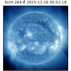 suvi - 2025-11-16T00:02:18.337000