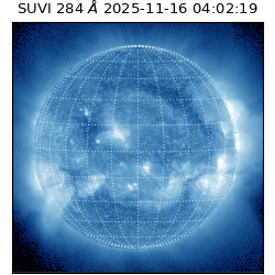 suvi - 2025-11-16T04:02:19.065000