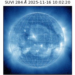 suvi - 2025-11-16T10:02:20.163000