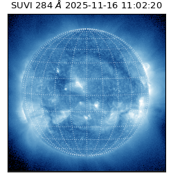 suvi - 2025-11-16T11:02:20.345000